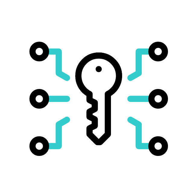 Tampa SEO small business